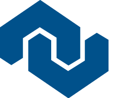 Logo Vos Makelaardij B.V.