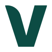 Logo Vos Makelaardij Ouderkerk b.v.