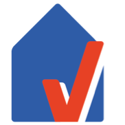 Logo van Vos Woningmakelaardij