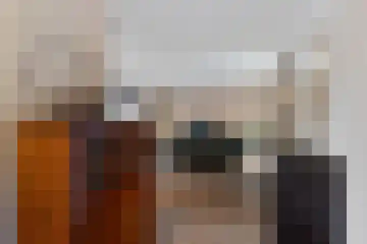 Vosackers 41 Emmen thumbnail 17