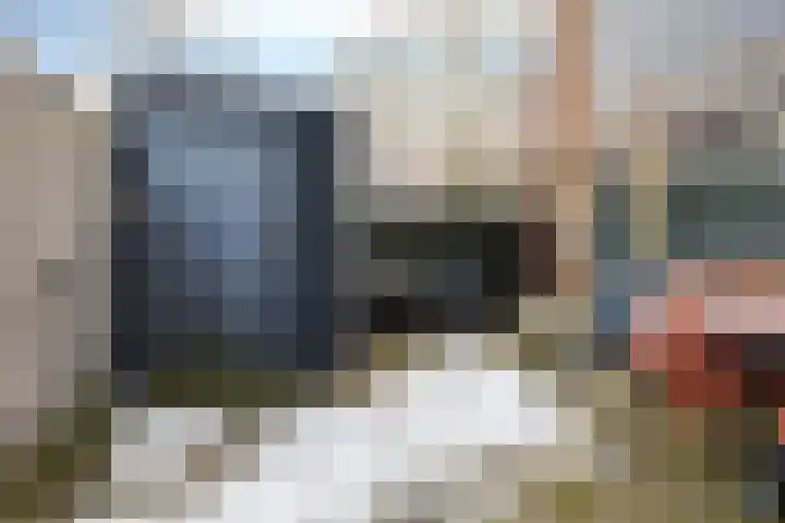 Vosackers 41 Emmen thumbnail 31
