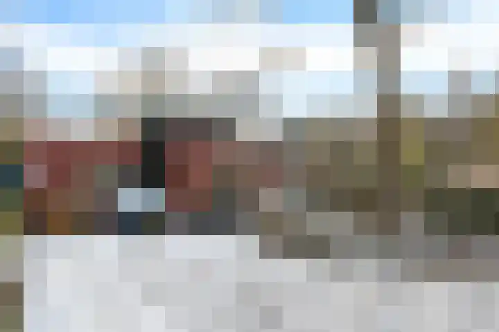 Vosackers 41 Emmen thumbnail 35