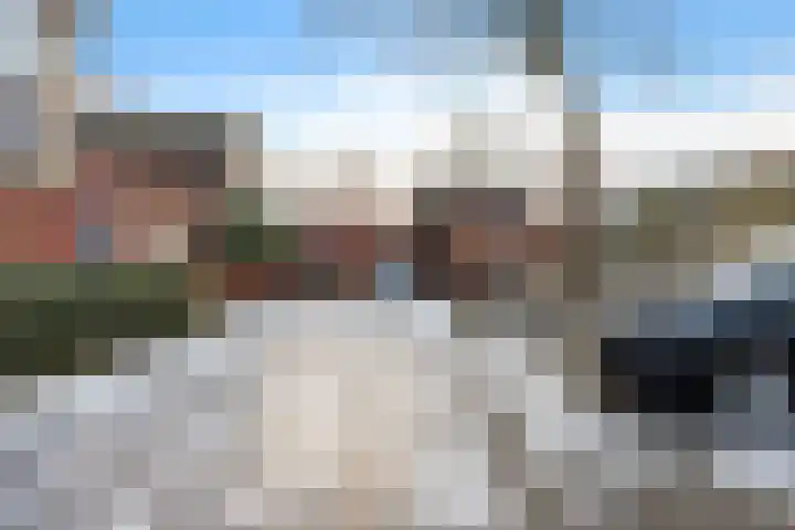 Vosackers 41 Emmen thumbnail 36