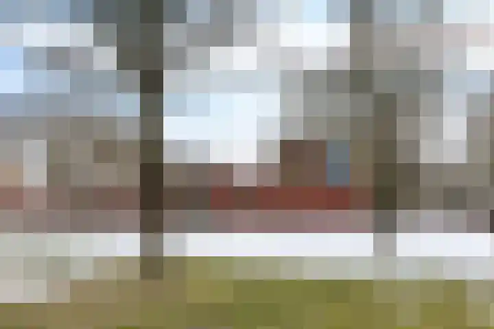 Vosackers 41 Emmen thumbnail 40