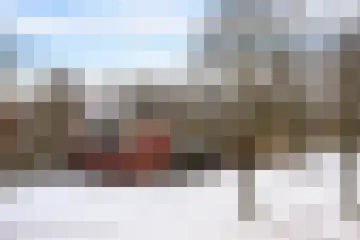 Vosackers 41 Emmen thumbnail 42