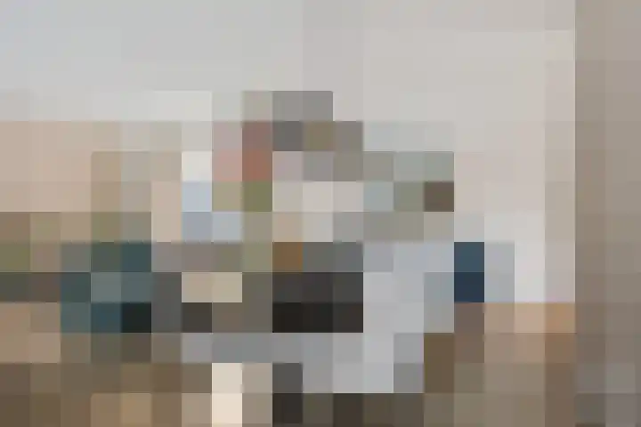 Vosackers 41 Emmen thumbnail 6
