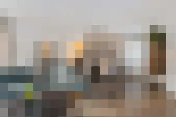 Vosackers 41 Emmen thumbnail 8