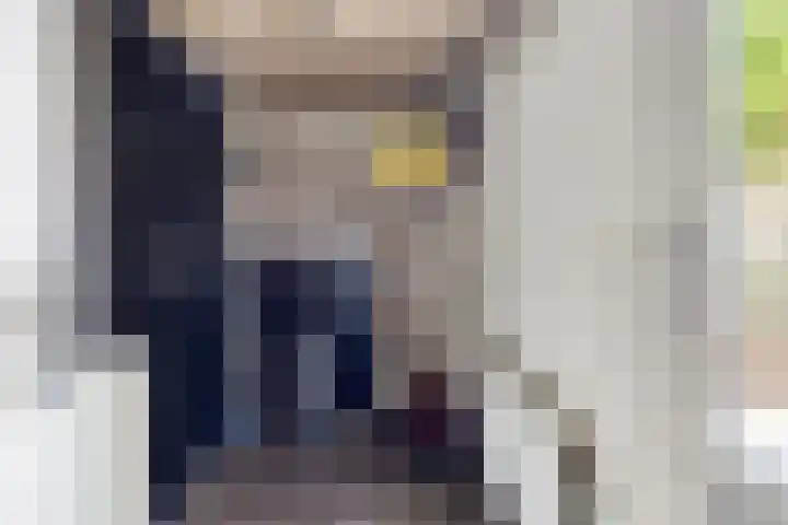 Vosbergen 32 Ugchelen thumbnail 12