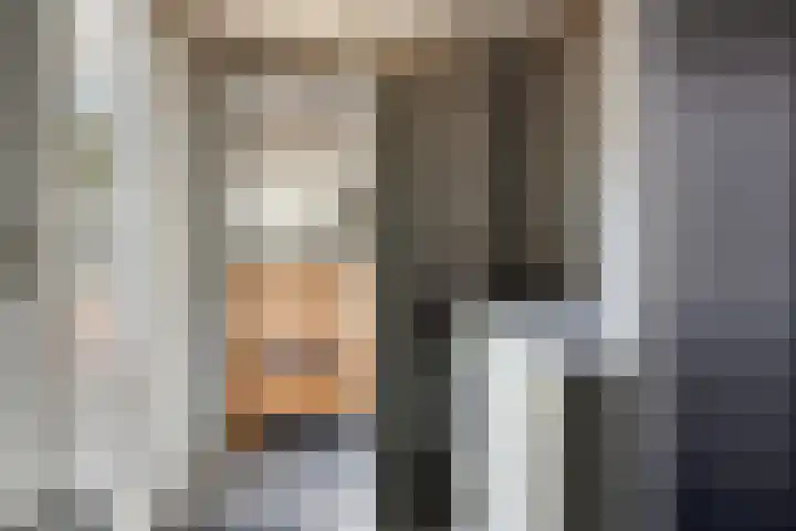 Vosbergen 32 Ugchelen thumbnail 13