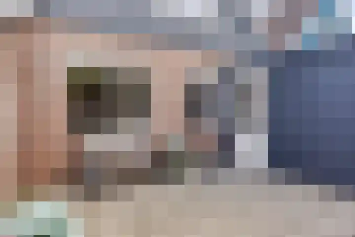 Vosbergen 32 Ugchelen thumbnail 16