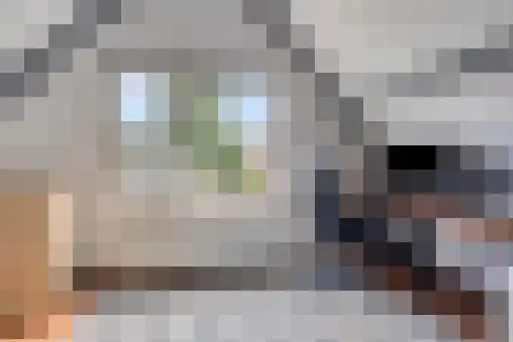 Vosbergen 32 Ugchelen thumbnail 19