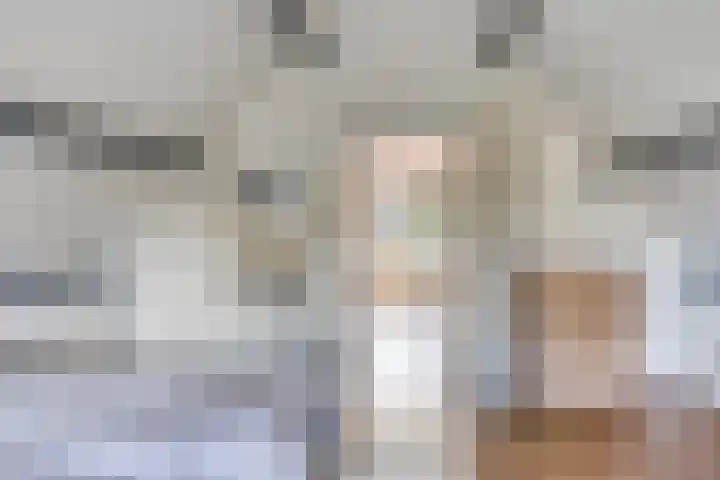 Vosbergen 32 Ugchelen thumbnail 21