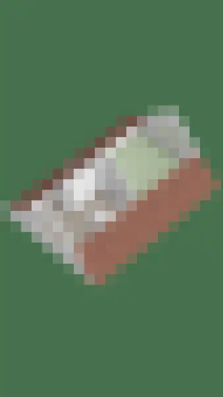 Vosbergen 32 Ugchelen thumbnail 30