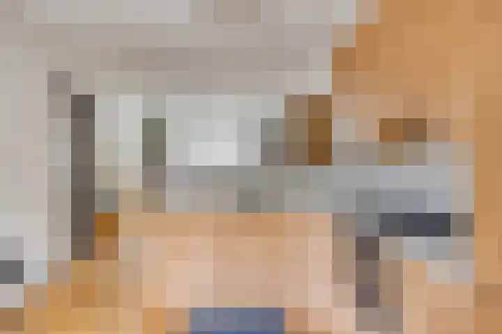 Vosbergen 32 Ugchelen thumbnail 8