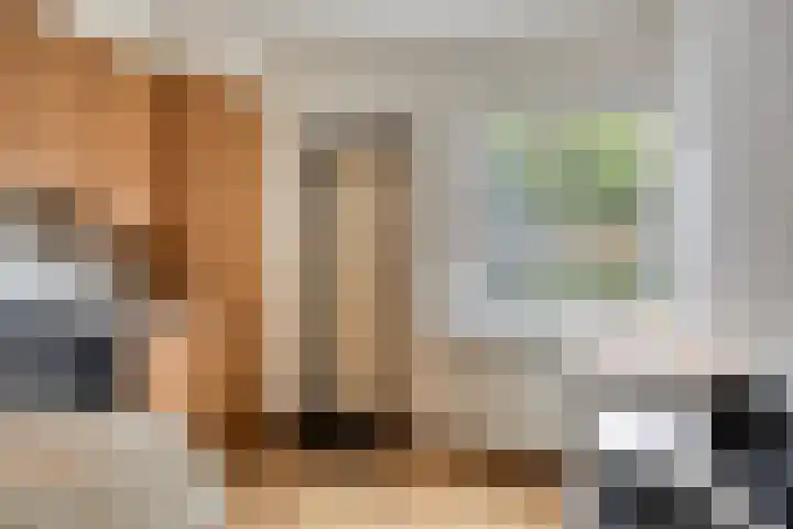 Vosbergen 32 Ugchelen thumbnail 9
