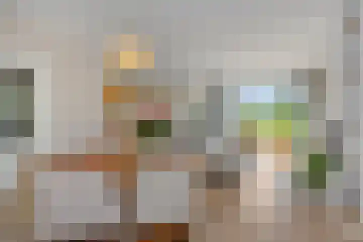 Vosbergstraat 8 Heesch thumbnail 10