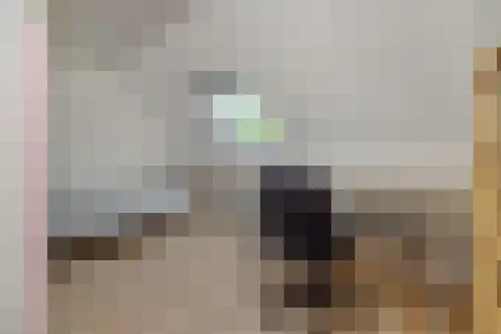 Vosbergstraat 8 Heesch thumbnail 31