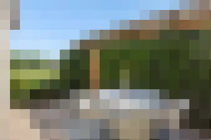 Vosbergstraat 8 Heesch thumbnail 41
