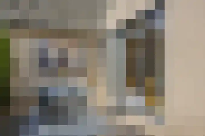 Vosbergstraat 8 Heesch thumbnail 42