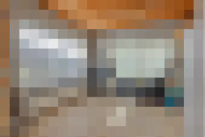 Vosbergstraat 8 Heesch thumbnail 43