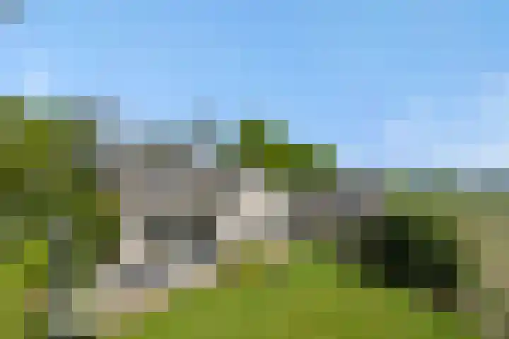 Vosbergstraat 8 Heesch thumbnail 53