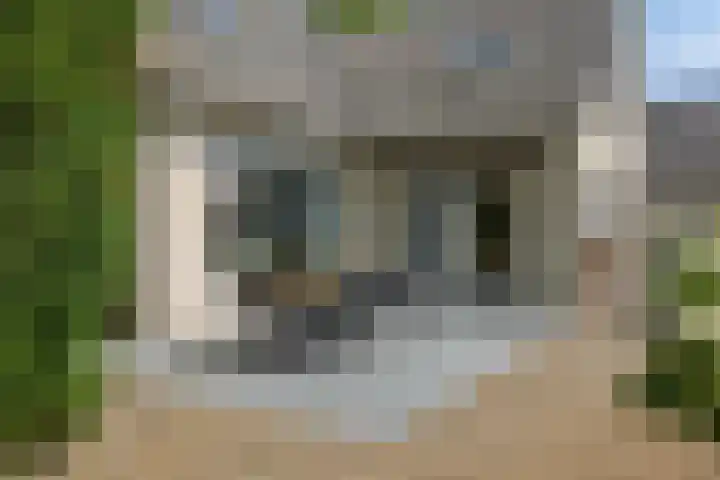 Vosbergstraat 8 Heesch thumbnail 55