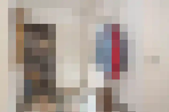 Vosdaalstraat 16 Limbricht thumbnail 10