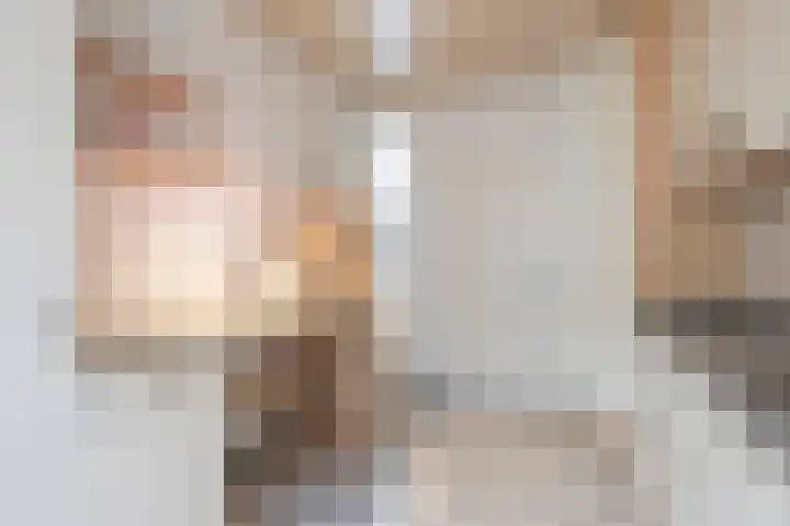 Vosdaalstraat 16 Limbricht thumbnail 14