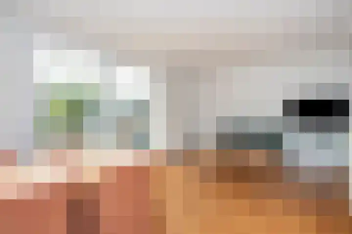 Vosdaalstraat 16 Limbricht thumbnail 17