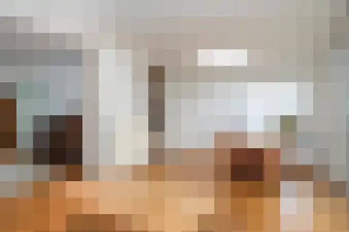 Vosdaalstraat 16 Limbricht thumbnail 20