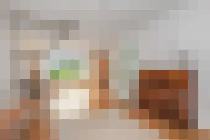 Vosdaalstraat 16 Limbricht thumbnail 21