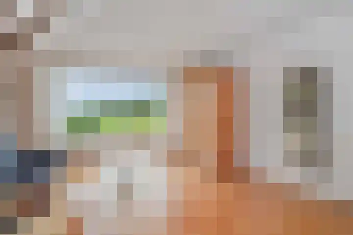 Vosdaalstraat 16 Limbricht thumbnail 22