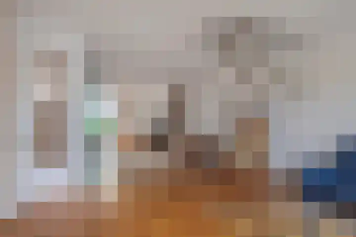 Vosdaalstraat 16 Limbricht thumbnail 24