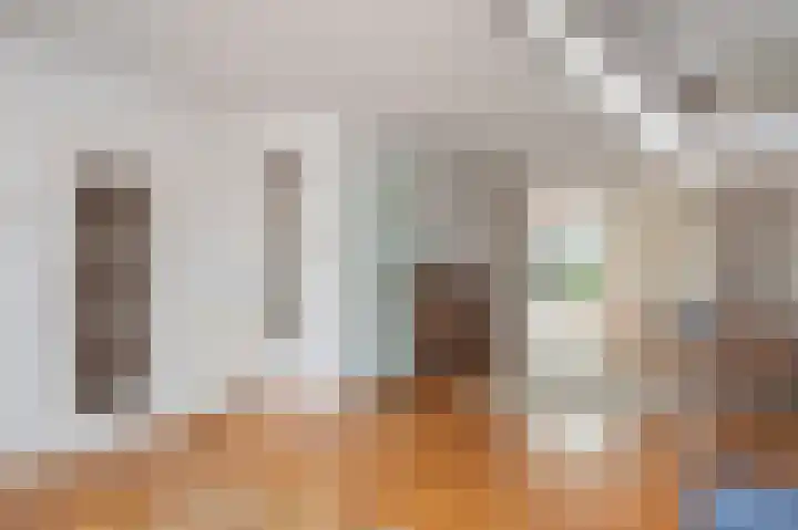 Vosdaalstraat 16 Limbricht thumbnail 25