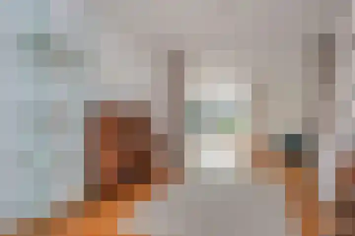 Vosdaalstraat 16 Limbricht thumbnail 26