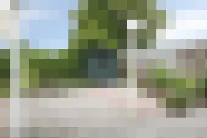 Vosdaalstraat 16 Limbricht thumbnail 29