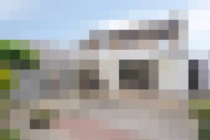 Vosdaalstraat 16 Limbricht thumbnail 31