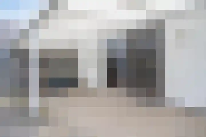 Vosdaalstraat 16 Limbricht thumbnail 32