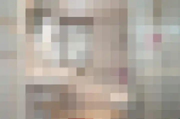 Vosdaalstraat 16 Limbricht thumbnail 38