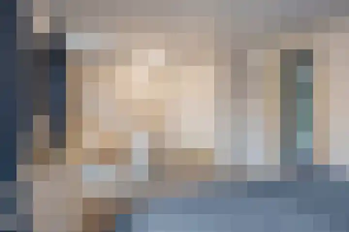 Vosdaalstraat 16 Limbricht thumbnail 43
