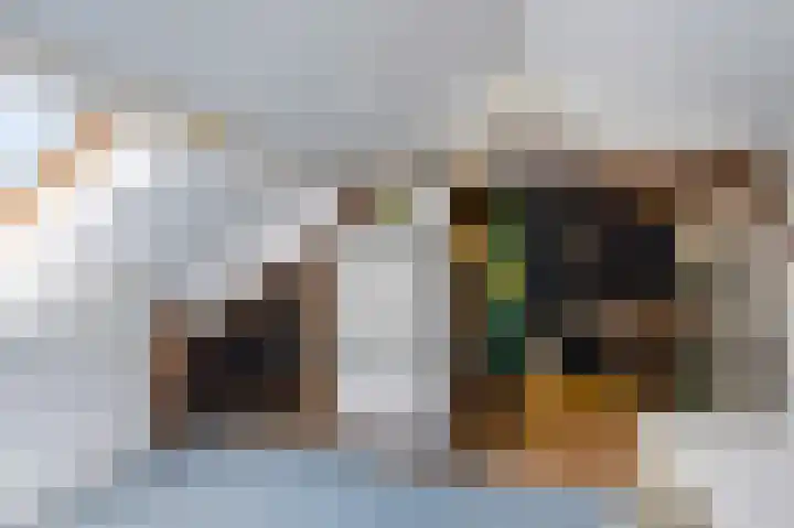 Vosdaalstraat 16 Limbricht thumbnail 45