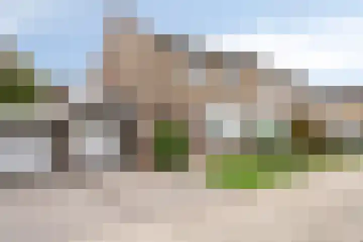 Vosdaalstraat 16 Limbricht thumbnail 6