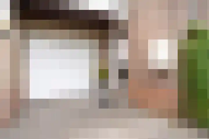 Vosdaalstraat 16 Limbricht thumbnail 8