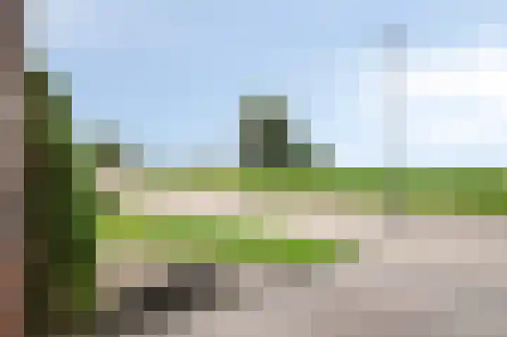 Vosdaalstraat 16 Limbricht thumbnail 9