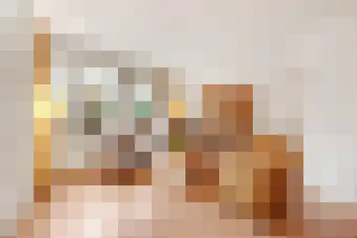 Vossebes 3 Zeewolde thumbnail 10