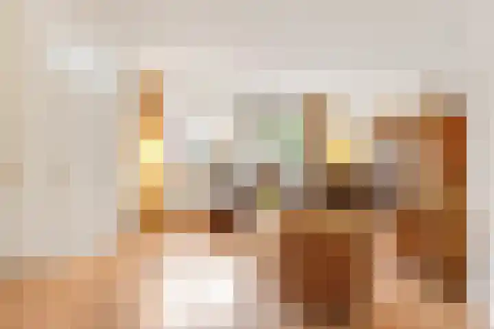 Vossebes 3 Zeewolde thumbnail 11