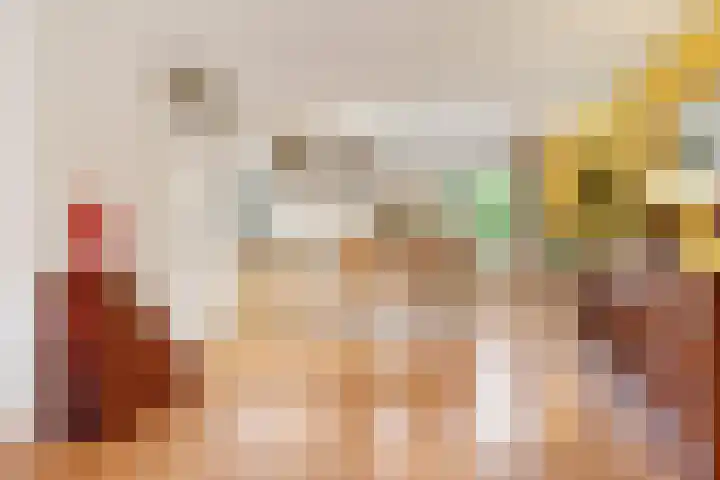 Vossebes 3 Zeewolde thumbnail 13