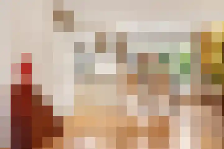 Vossebes 3 Zeewolde thumbnail 14