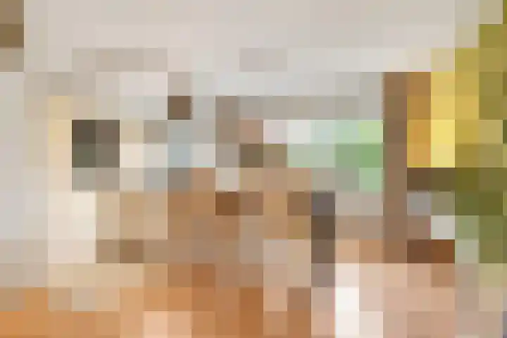 Vossebes 3 Zeewolde thumbnail 15