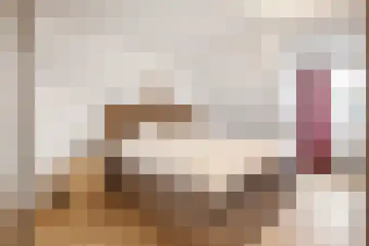 Vossebes 3 Zeewolde thumbnail 24